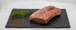 Cotlet 1 kg