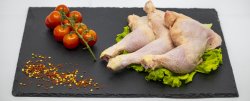 Jumătați posterioare 0.5 kg