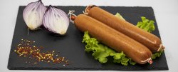 Pastă de jumeri 1 kg