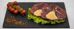 Rasol cu os 0.3 kg