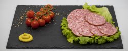 Salam de porc 1 kg