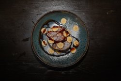 Pancakes image