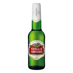 Bere Stella Artois image