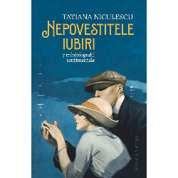 Nepovestitele iubiri