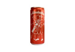 Amdudler doză image