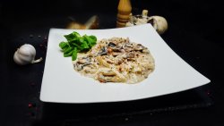 Sote stroganoff image