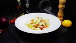 Salată crispy image