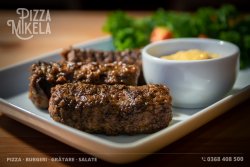 Mici image