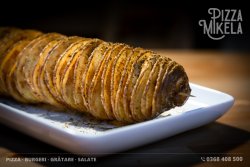 Cartofi spirala image