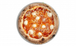 20% reducere: Pizza Dorobanți image