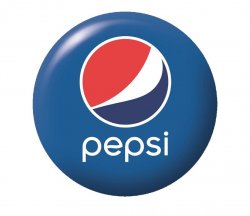 Pepsi 0.5L image