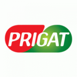 Prigat 0.5L image