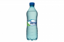 Apă minerală  image