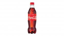 Gama Coca-Cola image