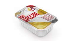 Sos special image