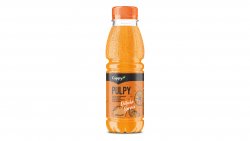 CAPPY image