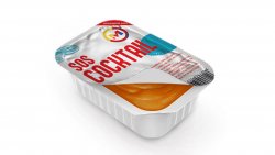 Sos cocktail image
