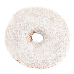 Wild Coconut image
