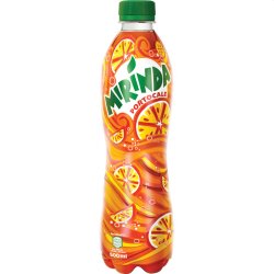Mirinda image