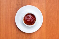 Ketchup image