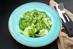 Green Salad image