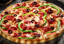 Extravaganzza image