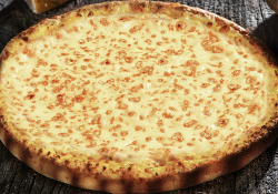 Margherita mare 38 cm image