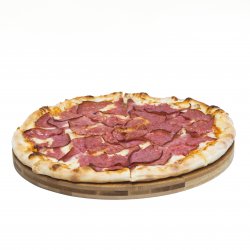 Salame image