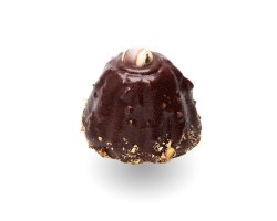 Ferrero rocher image