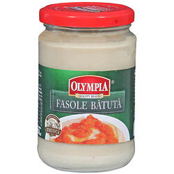 Olympia Fasole Batuta 314Ml