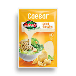 Dressing Caesars Pl 50Ml