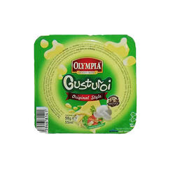 Olympia Usturoi 58 G