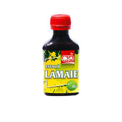 Cio Esenta De Lamaie Premium 30Ml