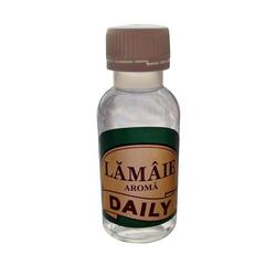 Colin Daily Aroma Lamaie 25Ml
