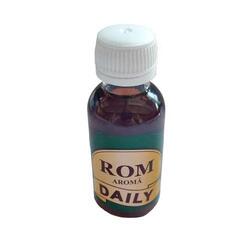 Colin Daily Aroma Rom 25 Ml