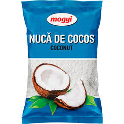 Mogyi Nuca Cocos Razuita 200G