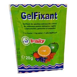 Colin Daily Gelfixant 20 G