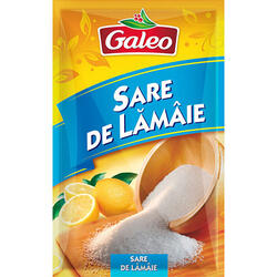 Galeo Sare De Lamaie 20G