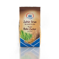 Diamant Zahar Trestie Punga Hartie500G
