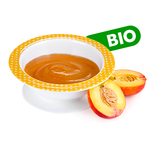 Produse bio pentru copii si bebelusi