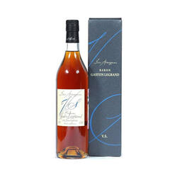 Lb Armagnac G. Legrand Vs 40% 0,7L
