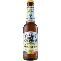 Buchetul Anei Bere Ar.E.P.10,1 4.5%0,33L
