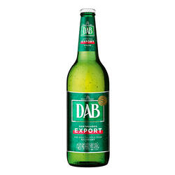 Dab 5% Ep11,1 0,66L St. Neret._L