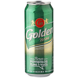 Golden Brau 5% Ep11,2 0,5L Dz_L