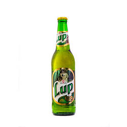 Lup Bere Blonda 5% E.P11 0,5L Stn