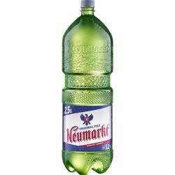 Neumarkt 5.2% Ep.11 2,5L Pet