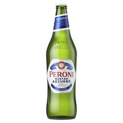 Peroni Nastro Azurro5,1%Ep.11,4 0,66Lstn