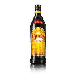 Kahlua Lichior Cafea 16% 0,7L