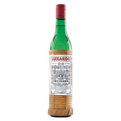 Luxardo Maraschino Originale 32% 0,7 L