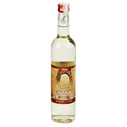 Palinca De Maramures Prune 40% 0,5L